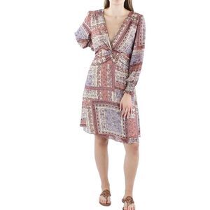 NWT Julia Jordan Womens  Size 12